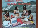 The Dynamic Super Stars - Christmas In The Tropics [1973] LP Reggae Soca Jamaica