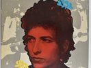 Bob Dylan - Biograph  5xLP, Comp + Box  CBS  1985 