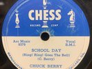 Chuck Berry 