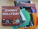 COFFRET N° 11 45 TOURS 7