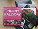 COFFRET N° 14 45 TOURS 7