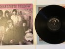 JEFFERSON AIRPLANE SURREALISTIC PILLOW ORIG 1967 MONO LP RCA LPM 3766 PSYCH