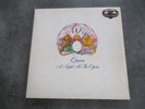 33T QUEEN -A NIGHT AT THE OPERA -