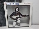 Bob Weir of the Grateful Dead Heaven Help the Fool  1978 Sealed