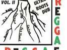 (PRE ORDER) Boris Gardiner - Ultra Super Dub Vol.2 (Vinyl) NA5240LP