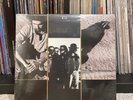 U2 THE JOSHUA TREE SINGLES: Remastered & Live 4 10
