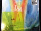 SALEM / Fires In Heaven 12