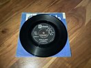 The Marvelettes. You’re My Remedy/ A Little Bit Of Sympathy A Little Bit Of Love