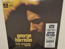 GEORGE HARRISON MY SWEET LORD (2020 RSD) BRAND NEW SEALD 7