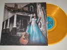 Loretta Lynn Van Lear Rose vinyl Gold Jack White Limited Edition 2015 Third Man