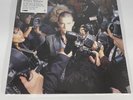Robbie Williams - Life Thru A Lens - Vinyl LP - white Vinyl - Limited 600Copies