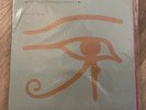 Alan Parsons Project  Eye In The Sky  MFSL SEALED & MINT LP