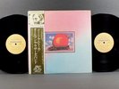THE ALLMAN BROTHERS BAND 