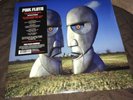 The Division Bell (Remastered) (180-Gram) by Pink Floyd Sealed Vinyl