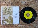 John Lennon - Imagine / Wings - Bip Bop / Thai EP