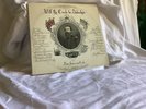 Will The Circle Be Unbroken Rare 3LP Vinyl UA  Gatefold