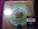 American Beauty by The Grateful Dead. Sealed