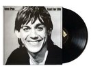 IGGY POP - Lust For Life (Reissue, Remastered, 180 Gram) - LP