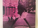 Jill Jones (1987) 12