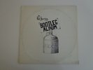 The Red Herring Bootleg Album - LP 1970, Dan Fogelberg and Other Folk Artists