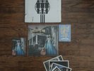 Loretta Lynn - Van Lear Rose - Third Man Records Vault Package #24 (2015)