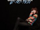 CARLY RAE JEPSEN E-MO-TION LP NEW VINYL School Boy I Really Like You