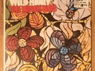THE BEACH BOYS WILD NONEY original FIRST PRESSING FACTORY SEALED near mint