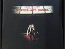 PLAN B The Defamation Of Strickland Banks 2LP New Vinyl