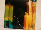 CRACK THE SKY-LIVE SKY-MINT GLOSSY VINYL-ORIGINAL  1978