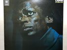 Miles Davis – In A Silent Way NEAR MINT 1969 Vinyl LP Holland CBS – S 63630