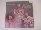The Jimi Hendrix Experience -Electric Ladyland BMG Club Edition 2 RS 6307-SEALED