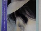 CHET BAKER TRIO TWILIGHT ENNUI TIMELESS RJL-8090 JAPAN OBI PROMO VINYL LP