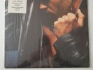 George Michael Faith Australia pressing 12'' vinyl LP
