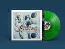 Pixies - Trompe Le Monde 30th Anniversary  (Vinyl LP - 2021 - UK - Original)