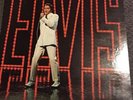 ELVIS PRESLEY LP vinyl album NBC-TV Special Original Soundtrack Victor LPM4088  