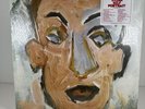 BOB DYLAN 