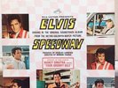 ELVIS 