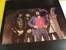 OZZY OSBOURNE RANDY RHOADS BLIZZARD OF OZZ ALTERNATE PHOTO 12