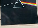 Pink Floyd - Dark side of the moon LP, weißes Vinyl / white vinyl