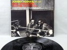 Johnny Hodges - With Billy Strayhorn And The Orchestra. SVLP 9009. EX/VG+. LP.