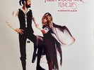 Fleetwood Mac Rumours Alternative Album  LP - NEW