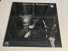 Albert Collins with the Barrelhouse - Live. (2021 RSD Reissue, Red Marble Vinyl)