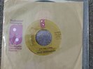 Teddy Pendergrass northern soul vinyl records.Its you I love.