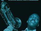 Hank Mobley Soul Station  (Vinyl)  12