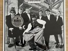 Madness..Baggy Trousers 12” EP.2022 RSD Ltd Edition.New/Sealed.Ska.2Tone