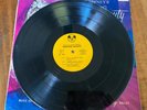Walt Disney's SLEEPING BEAUTY Disneyland 1959 WDL-4018 VG/VG Mickey Mouse Club