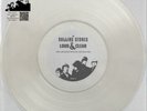 The Rolling Stones The Greatest Hits On Air (Schallplatte)