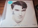MORRISSEY-Low In High School: Ed. Extreme (COLOR Vinyl 2LP) 2018 BMG NEW/SEALED