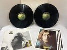 The Beatles White Album First Pressing W/ Portraits & Poster No 264640 Mono (D3)