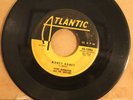 THE DRIFTERS---MONEY HONEY